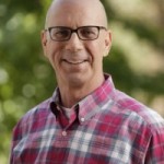 Daren Krupa