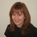 Kim Baccellia