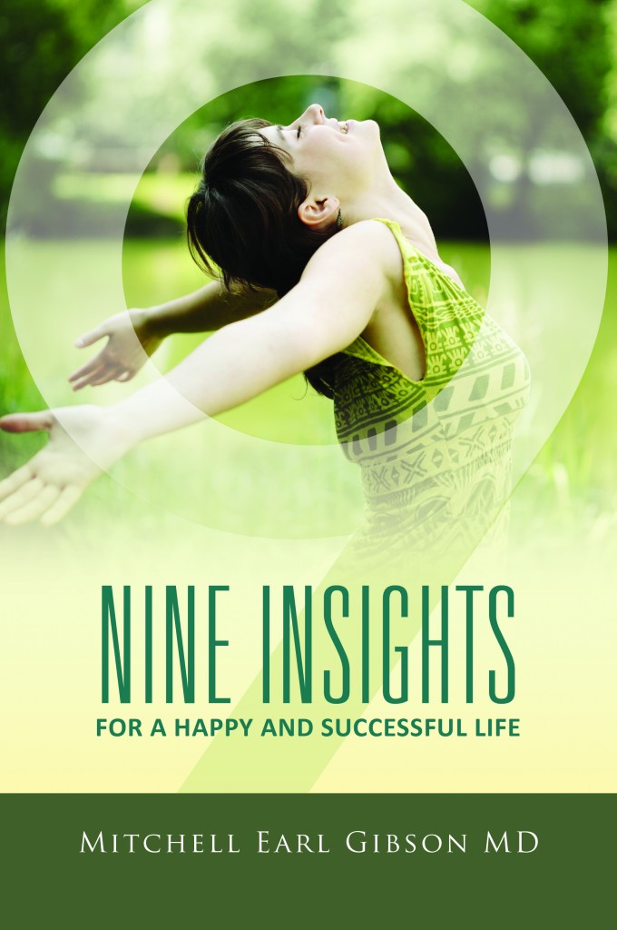 Nine Insights Cover HiRes