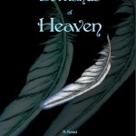 The Lowlands of Heaven