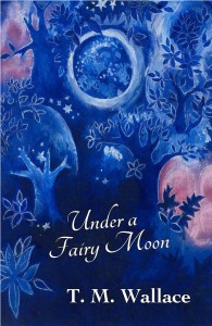 Under a Fairy Moon
