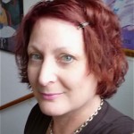Wendy Dager