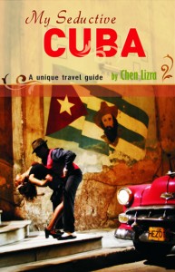 My Seductive Cuba