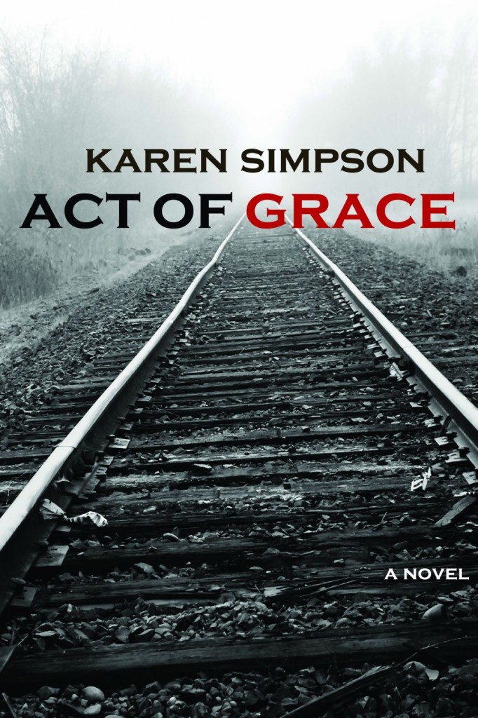 act-of-grace-medium