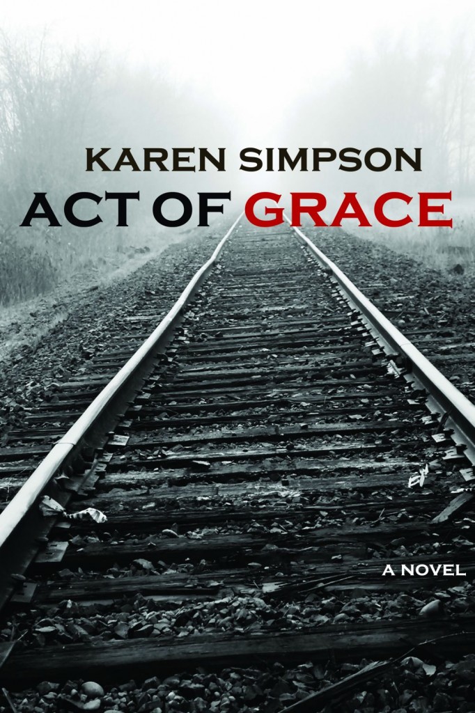 act-of-grace-medium