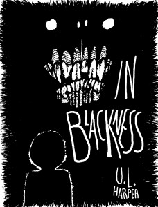 In Blackness Virtual Book Tour