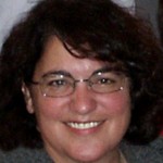 Dr. Jeri Fink