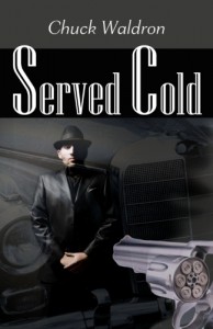 Served Cold