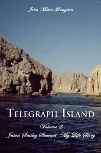 Telegraph Island