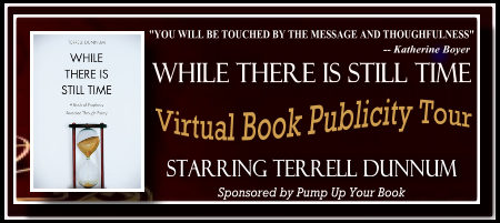 While-There-Is-Time banner