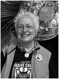 barbara bio pic
