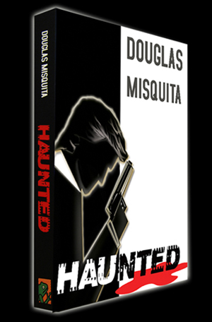 haunted_bookcover