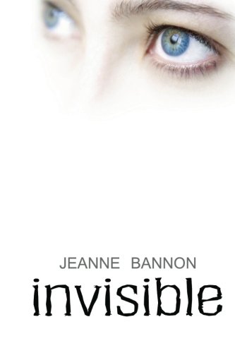 Invisible