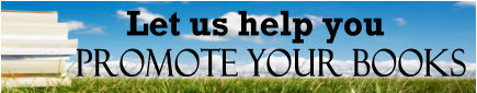 Pump Up Your B ook Promote Your Books Pump Up Your B ook Promote Your Books