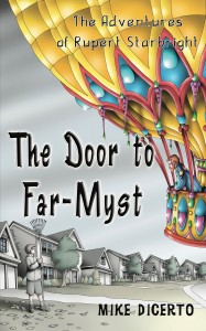 The Door to Far Myst