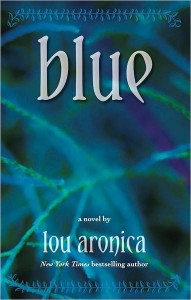 Blue Lou Aronica
