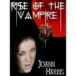 Rise of the Vampire