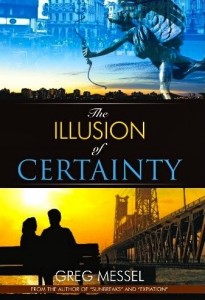 The Illusion of Certainty