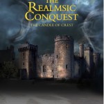 The Realmsic Conquest