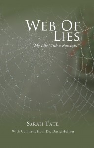 Web of Lies