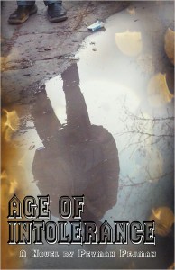 Age of Intolerance