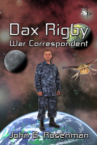 Dax Rugby Cover