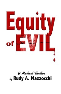 Equity of Evil