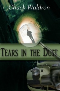 Tears in the Dust