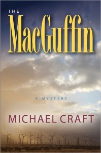 The MacGuffin