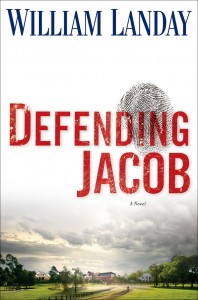 LANDAY_DefendingJacob-FINAL