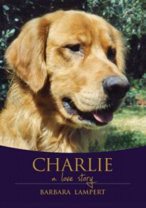Charlie - A Love Story 2