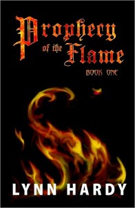 Prophecy-of-the-Flame