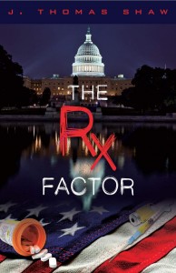 The RX Factor book cover_0001 (3)