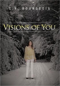 Visions of You