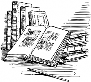 books kk books kk