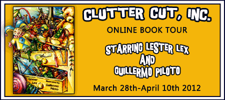 clutter-cut-book-tour-banner