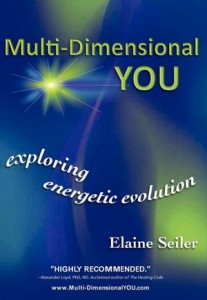 multi-dimensional you