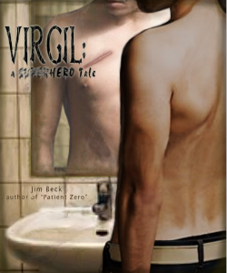 Virgil 3-26-121