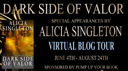 Dark Side of Valor 2 Dark Side of Valor 2