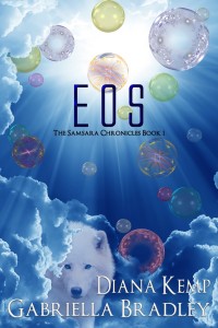 EOS