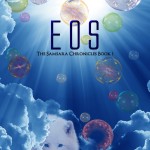 EOS