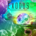 Exodus