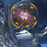 Nexus Nexus