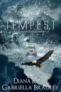 Tempest