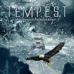 Tempest