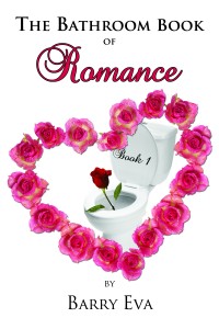 The Bathroom Book of Romance