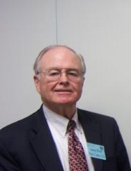 James Rose