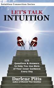 Let's Talk Intuition