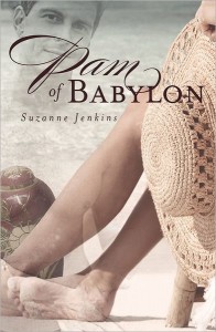 Pam of Babylon