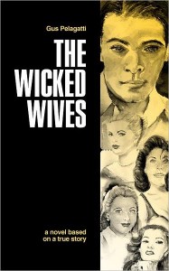 The Wicked Wives